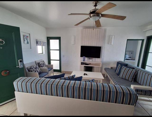 2 BEDROOM APARTMENT FOR SALE IN MYKONOS